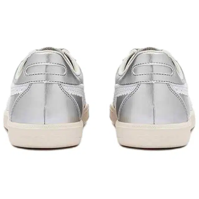 Onitsuka Tiger Tokuten