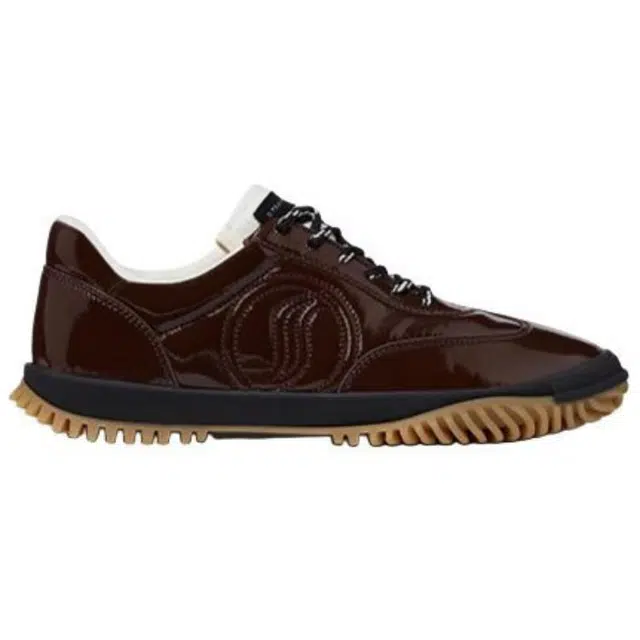 Stella McCartney S-Wave