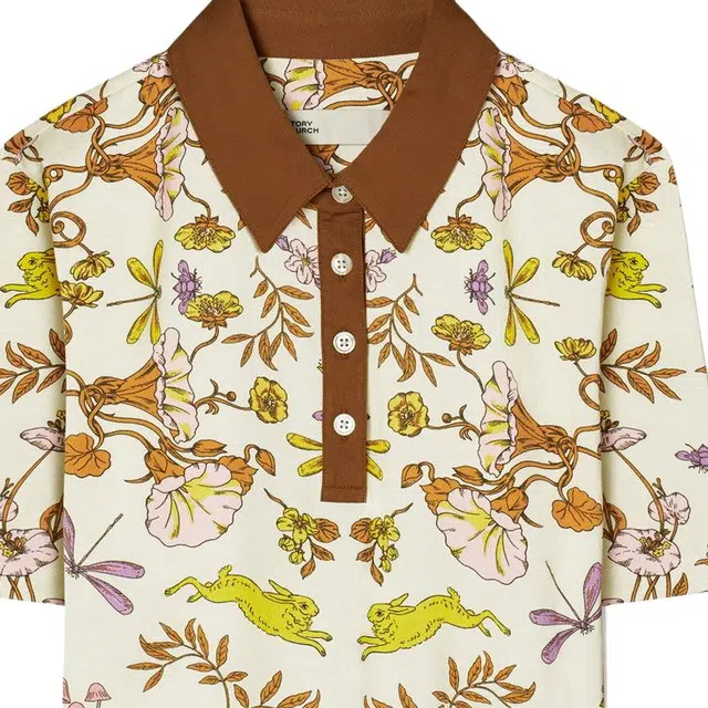 TORY BURCH Polo