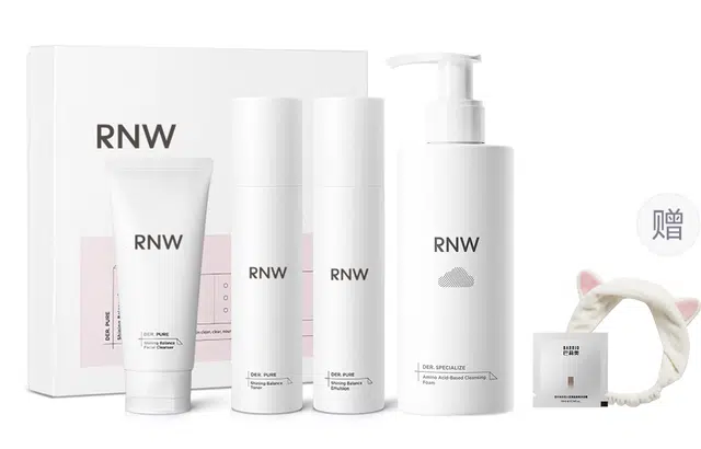 RNW