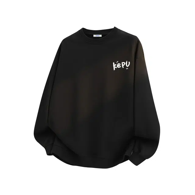 kepu