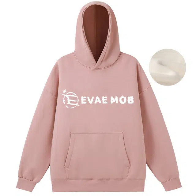 *EVAE+MOB