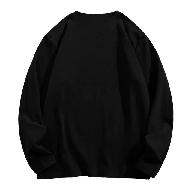HLA JEANS T