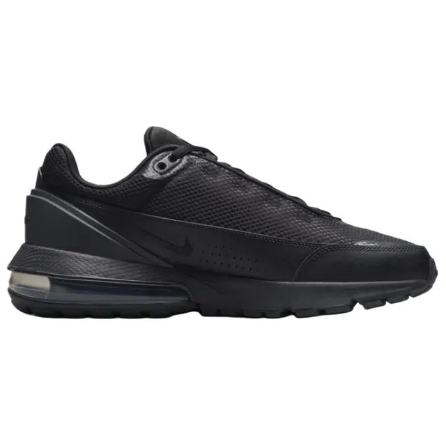 Nike Air Max Pulse