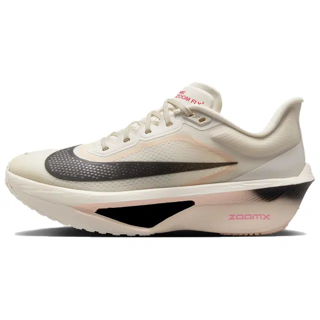 Nike Zoom Fly 6