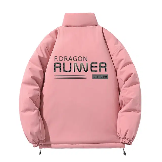 fdragon