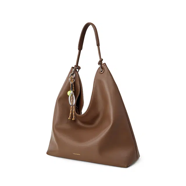 teenmix Tote