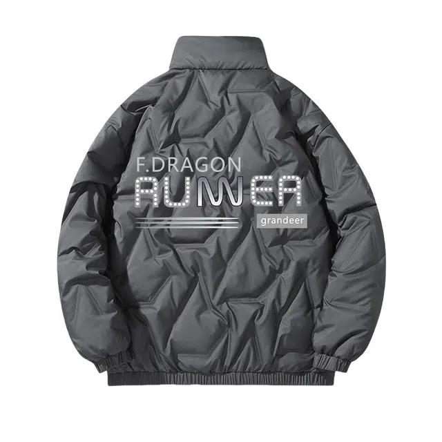 fdragon