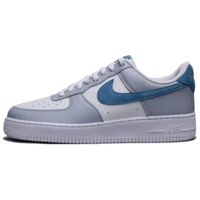 Nike Air Force 1 '07 LV8 AF1