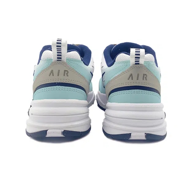 Nike Air Monarch 4