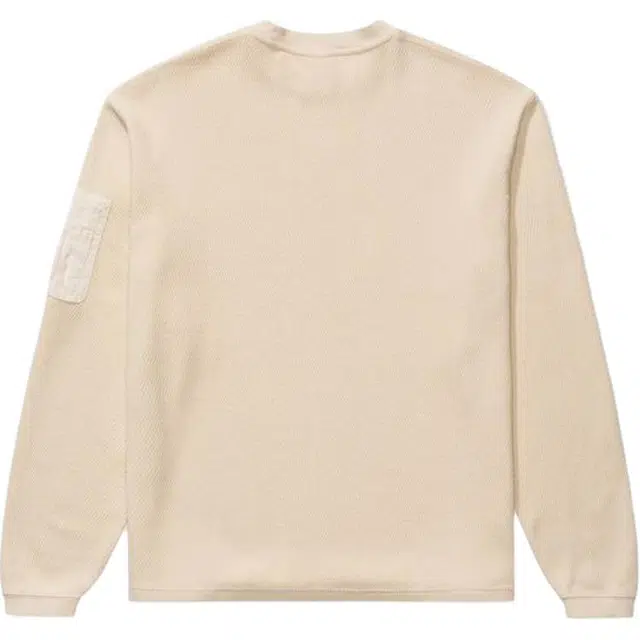 UNDEFEATED FW24 T
