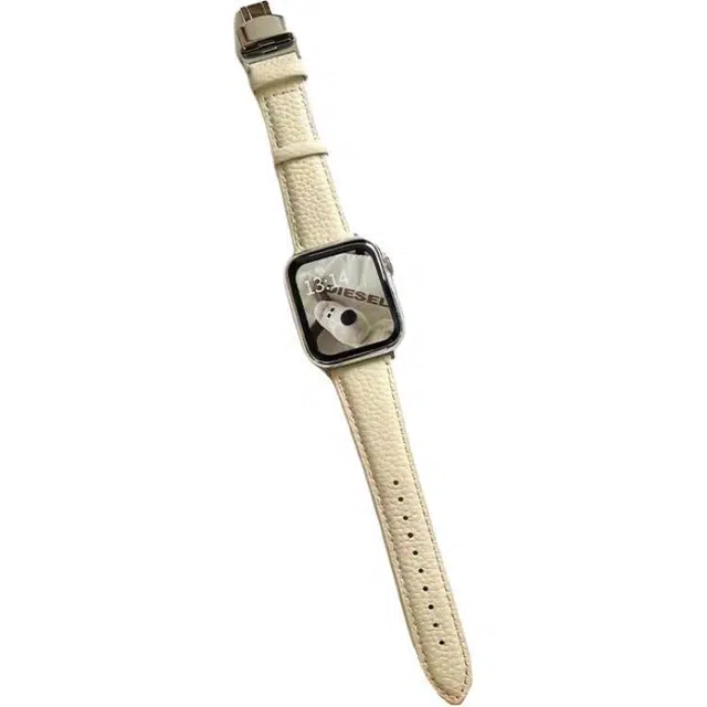 AOMN B-217 iwatch8765se
