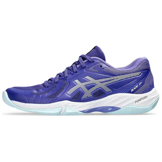 Asics BLADE FF