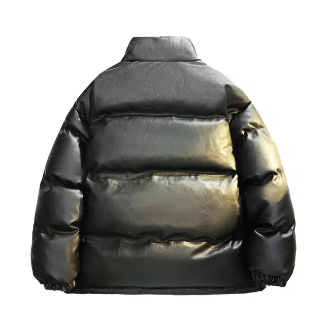 OGEK