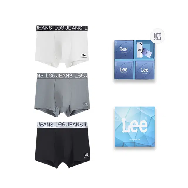 Lee 3