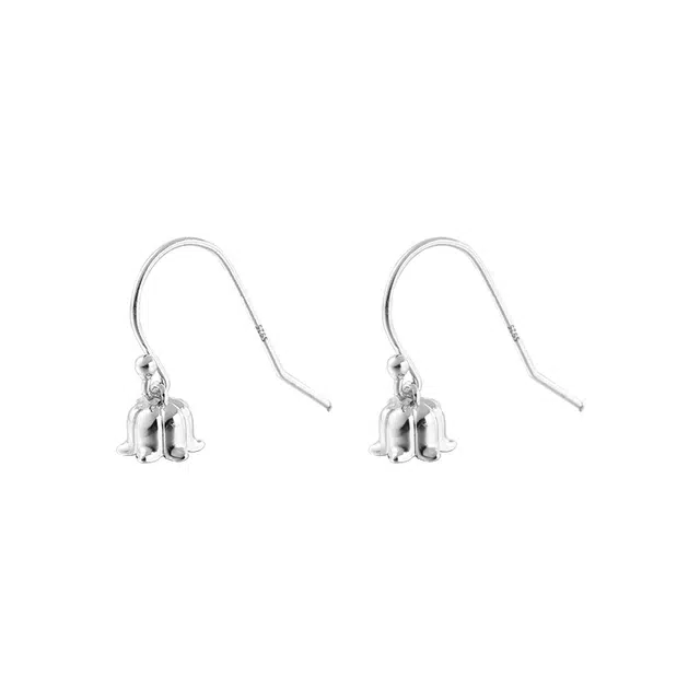 EAR PARTNER 925