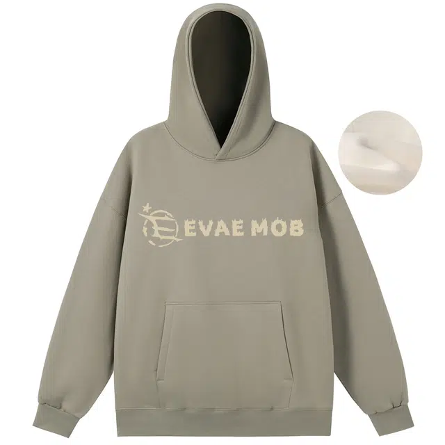 *EVAE+MOB