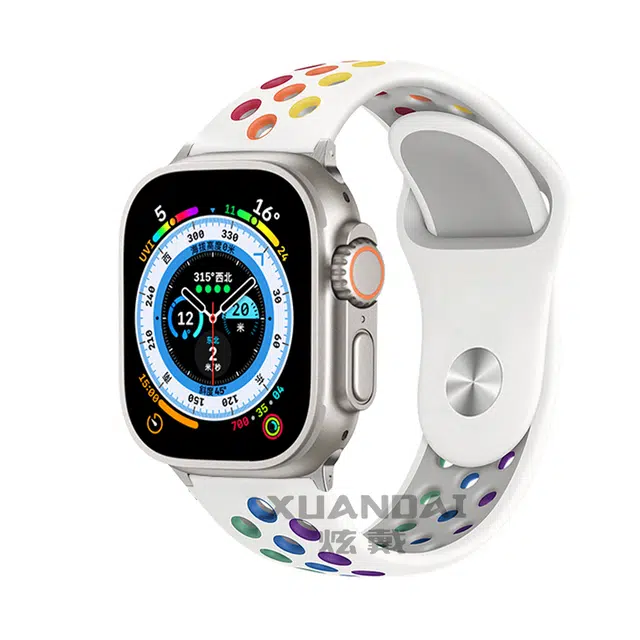 iwatchS10