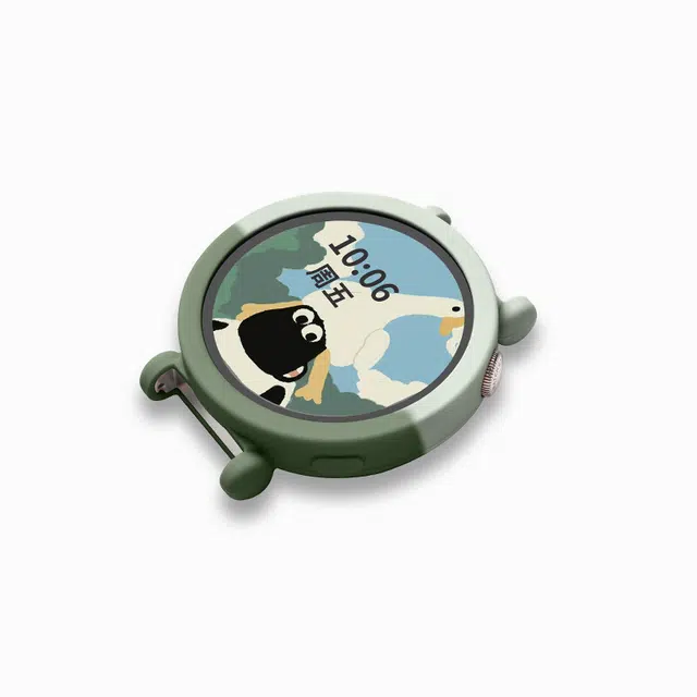 GT5GT4watch45