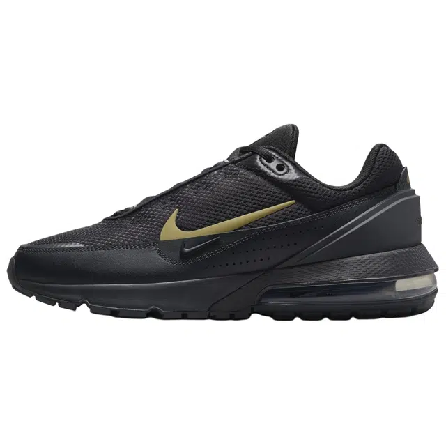Nike Air Max Pulse