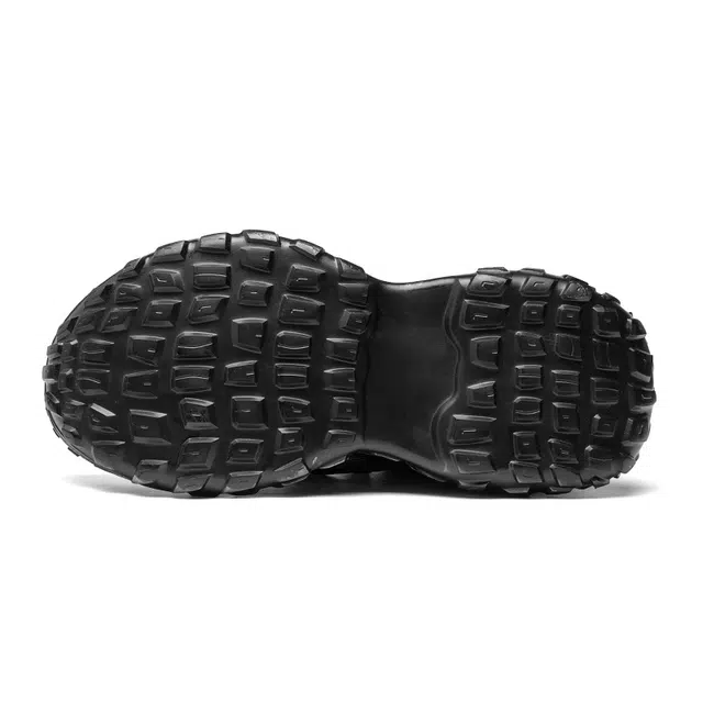 NFL Tire Tread Bottom