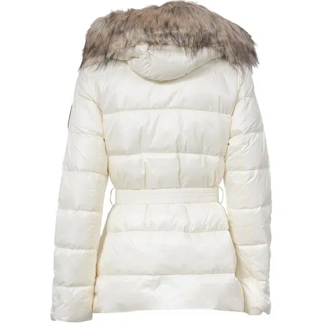 Polo Ralph Lauren FW22