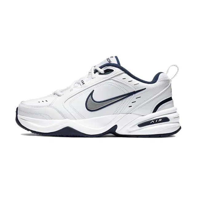 Nike Air Monarch 4