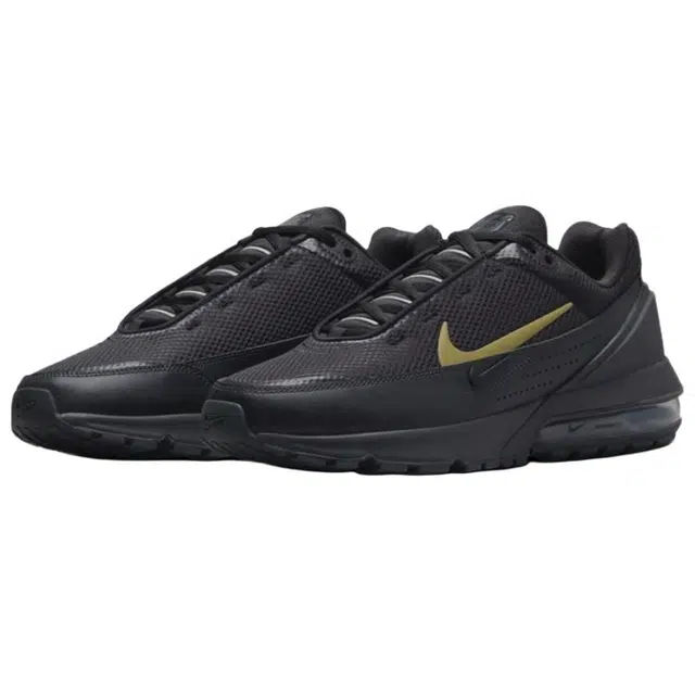 Nike Air Max Pulse