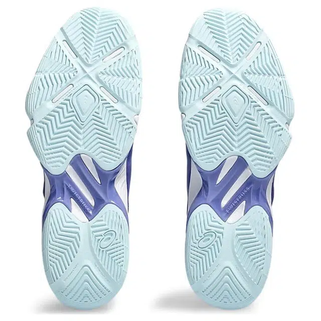 Asics BLADE FF