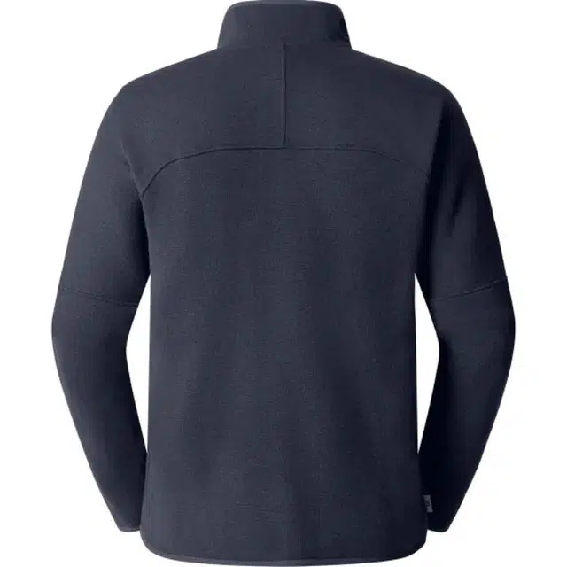 THE NORTH FACE FRONT RANGE