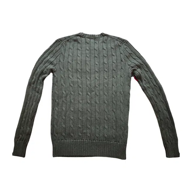 Polo Ralph Lauren FW23