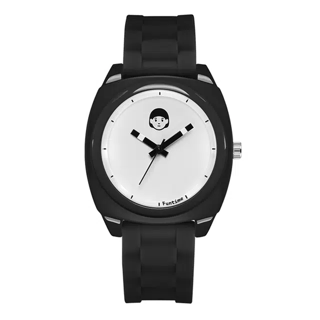 FuntimeUnique F2346