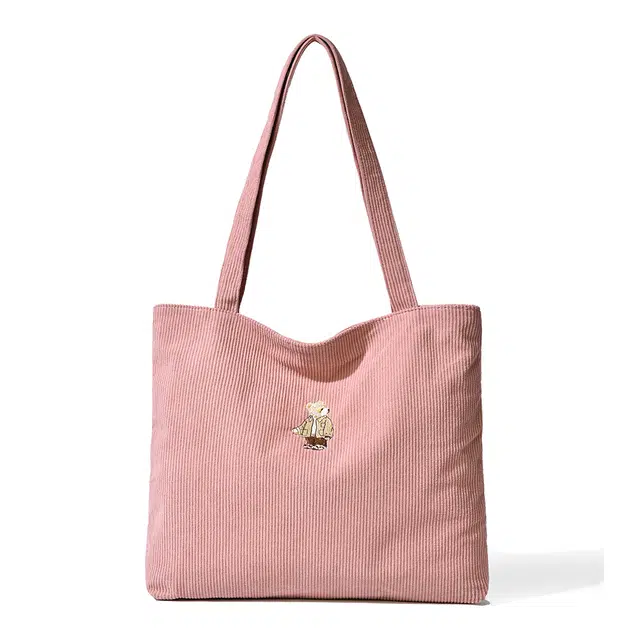 Ceion Keust Tote