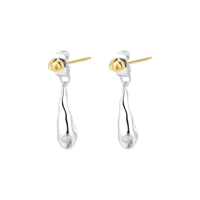 EAR PARTNER