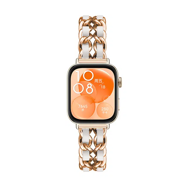 IBOANN watchfit3fit2fit1fit new