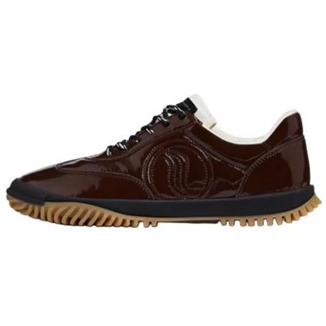Stella McCartney S-Wave