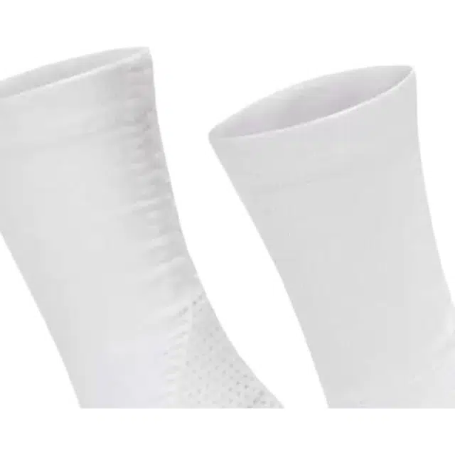 Nike Dri-FIT ADV Cushioned Crew Socks