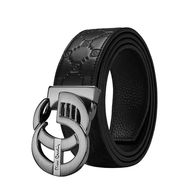 PIERRE CARDIN 3.8cm
