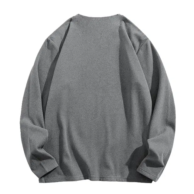 HLA JEANS T