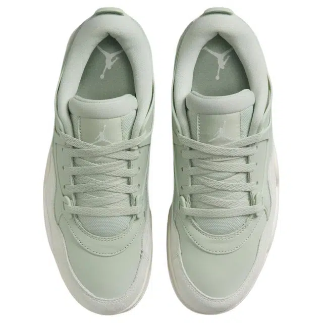 Jordan Air Jordan 4 RMJade Horizon