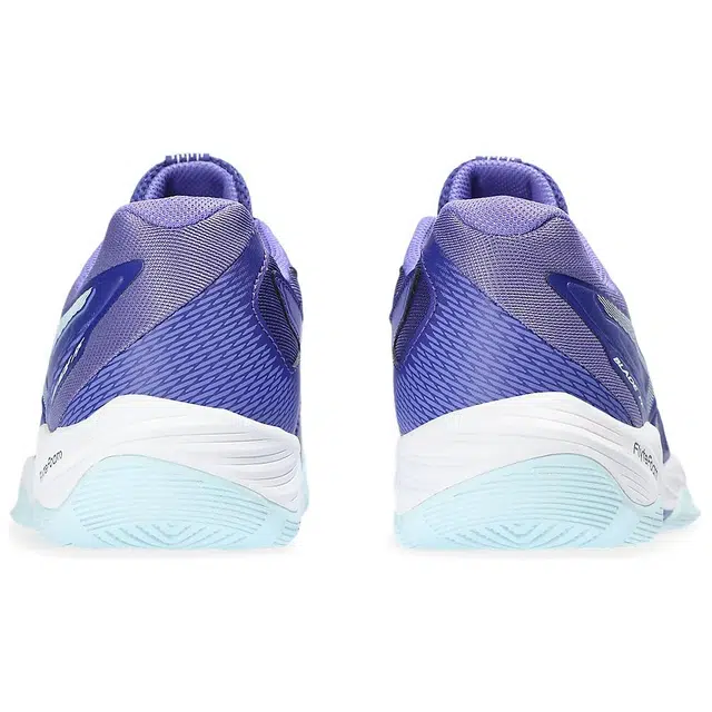 Asics BLADE FF