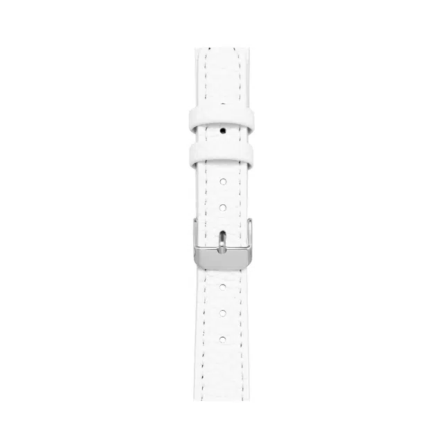 CHENSONG GT5Progt4gt3watch4