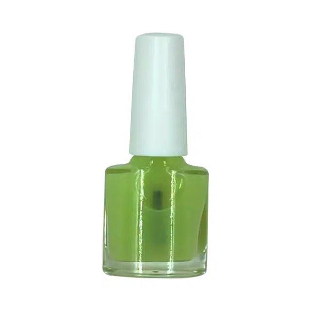 MAXFINE 8ml