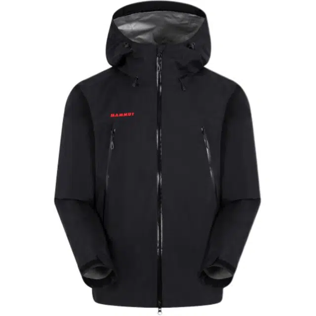 MAMMUT