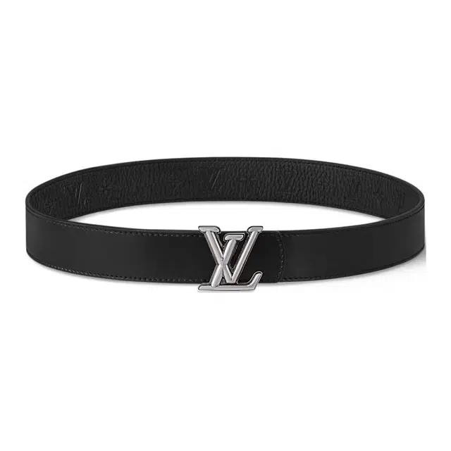 LOUIS VUITTON 3CM