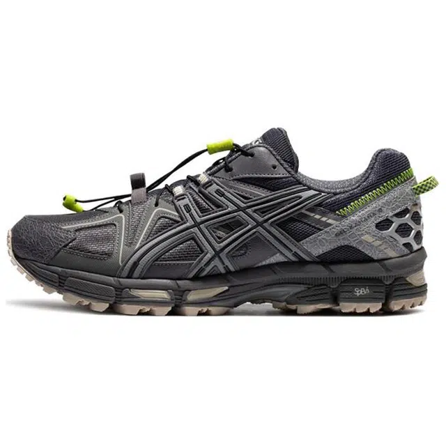 Asics Gel-Kahana 8