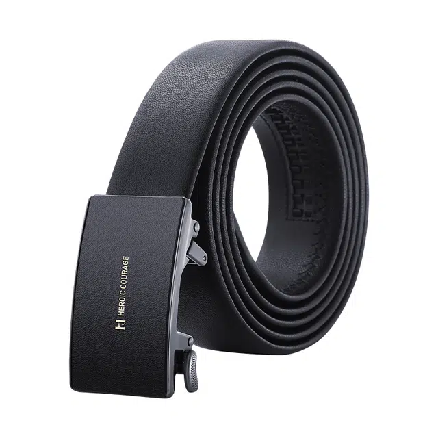 HLA 3.5cm