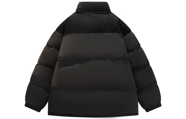 BOBBY ABLEY Logo