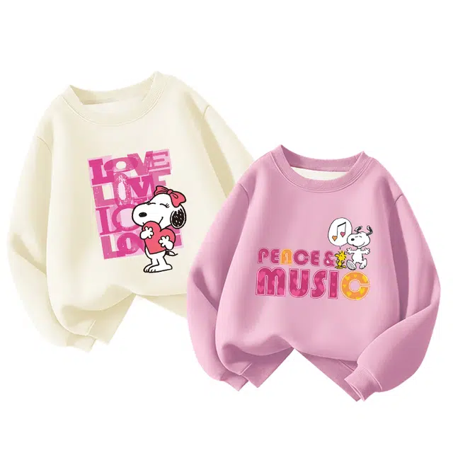 SNOOPY 2
