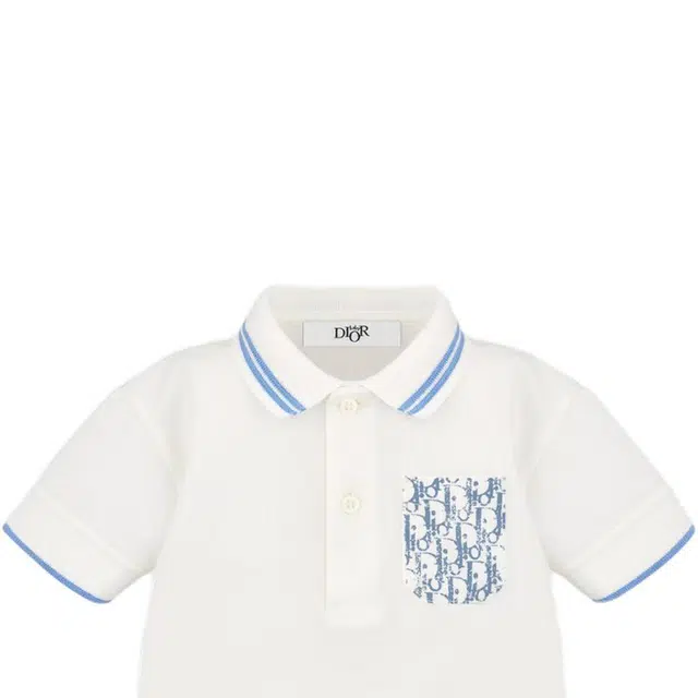 DIOR T